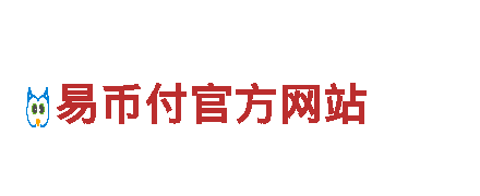 探索美嘉官网，畅游观光旅游之都